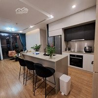 Cho Thuê Căn Hộ Vinhomes Metropolis: Tiện Nghi, Giá Tốt, Vị Trí Đắc Địa Tại Quận Ba Đình