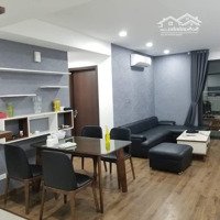 Cho Thuê Dài Hạn Căn Góc 85M Full Nội Thất Tại Chung Cư An Bình Plaza Giá Chỉ 17 Triệu/Tháng 0973351259