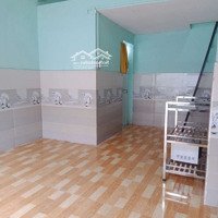 Phòng Trọ Mặt Đường Giá Rẻ 25M2 Hiệp Phú, Thủ Đức, Hcm