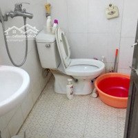 Phòng Trọ 15M2 Ngọc Hồi, Hoàng Mai