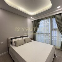 Hot! Cho Thuê Nhanh Căn Hộ The Antonia 2 Phòng Ngủ89M2. Nội Thất Cao Cấp, View Thoáng Mát. Liên Hệ: 02854175885