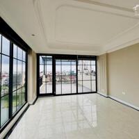 DUY NHẤT! NHÀ PHỐ BỒ ĐỀ SIÊU ĐẸP VIEW HỒ - Ô TÔ TRÁNH - 70M2*8T*4.5M - KINH DOANH VIP