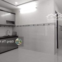 Cần Bán Nhà Phước Kiển Đường Lê Văn Lương Ngay Sau Chợ Rạch Đĩa, 78M2, 1T1L, 3 Phòng Ngủ Sổ Riêng