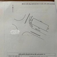 Bán Lô Góc Khuê Mỹ Đông 3-4 - Ngũ Hành Sơn-Đà Nẵng Liên Hệ:0905.890.848