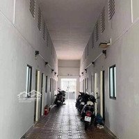 Gấp Gấp Gấp Sang Dãy Trọ Tân Thông Hội 12P, 374M2 Shr Sang Tên Ngay 910 Triệu