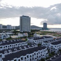 Bán Cắt Lỗ Cực Sâu Nhà Liền Kề Mặt Biển Grand Bay Hạ Long