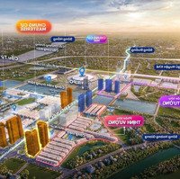 Thay Vì Mua Vinhomes Ocean Park Gia Lâm Tại Sao Không Mua Vin Cổ Loa Đông Anh Giá Rẻ 0815003395