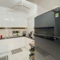 Bán Căn Góc Penthouse 4 Phòng Ngủhomyland 1 - Đã Có Sổ Hồng