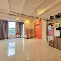 Hot! Bán Căn Duplex 45M2 Siêu Đẹp Botanica Premier, View Đông Mát Mẻ