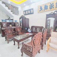 Phố Xuân La, Tây Hồ. Nhà 4T, Mặt Ngõ Thông Võ Chí Công, Kinh Doanh, Diện Tích: 79M2, Nhỉnh 15 Tỷ