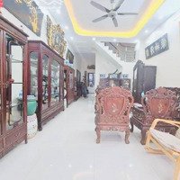 Phố Xuân La, Tây Hồ. Nhà 4T, Mặt Ngõ Thông Võ Chí Công, Kinh Doanh, Diện Tích: 79M2, Nhỉnh 15 Tỷ