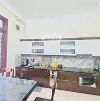 Phố Xuân La, Tây Hồ. Nhà 4T, Mặt Ngõ Thông Võ Chí Công, Kinh Doanh, Diện Tích: 79M2, Nhỉnh 15 Tỷ