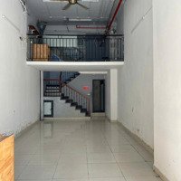 Cần Bán Shophouse 2 Tầng 83M2 Giá Bán 5,8 Tỷ Vnd Tại Hope Residence Phúc Đồng, Long Biên, Hà Nội