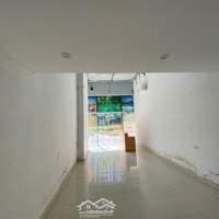 Cần Bán Shophouse 2 Tầng 83M2 Giá Bán 5,8 Tỷ Vnd Tại Hope Residence Phúc Đồng, Long Biên, Hà Nội