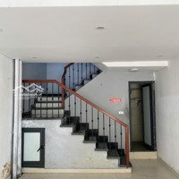 Cần Bán Shophouse 2 Tầng 83M2 Giá Bán 5,8 Tỷ Vnd Tại Hope Residence Phúc Đồng, Long Biên, Hà Nội