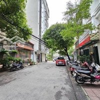 Quá Đẹp Building Đẳng Cấp Phố Huy Du, Khu Liên Cơ, Tt Nam Từ Liêm Diện Tích: 106M X8 Tầng, Mt6M
Giá Chỉ 3X