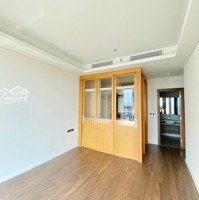 Mua Căn Hộ Cao Cấp Nhất Sala 2 Phòng Ngủchỉ 14 Tỷ 107M2 Giá Tốt Nhất Thị Trường