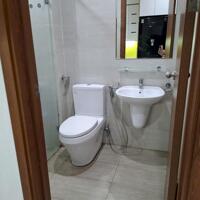 Chung cư Res 11, Lạc Long Quân, Q11: 12,5tr, 2p ngủ, 2wc,73m2, NT