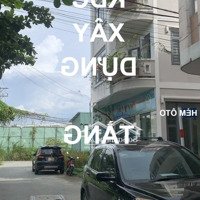 Đất Nền M2, Khu Dân Cư P.phú Hữu, Tp.thủ Đức, Giá Rẻ