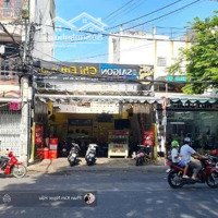 Cần Bán Nhà Mặt Phố Đường Trần Nhật Duật Nha Trang Khánh Hoà Với Giá Chỉ 14 Tỉ Vnd