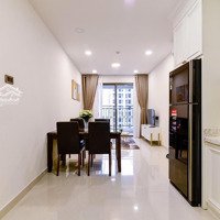 Cho Thuê Căn Hộ Saigon Royal 2 Phòng Ngủ, Nhà Full Nt, Giá Bán 17 Triệu/Tháng. Liên Hệ: 0906.378.770