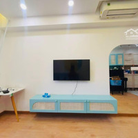 Căn Hộ Giá Bán 4,2 Tỷ Vnd Tại Emerald - Celadon City, Tân Phú