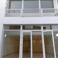 Cần Tiền Bán Lỗ Căn Shophouse Chung Cư 9 View: 160M2, Phước Long B Tp. Thủ Đức 3Tỷ4, Liên Hệ: 0903 333287