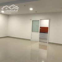 Cần Tiền Bán Lỗ Căn Shophouse Chung Cư 9 View: 160M2, Phước Long B Tp. Thủ Đức 3Tỷ4, Liên Hệ: 0903 333287