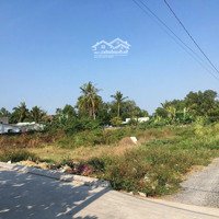 Ngân Hàng Thanh Lý! 2100M2 Đất Full Thổ Cư Ngay Đường Long Phước Q9 - Giá Chỉ 30 Tỷ Chốt.