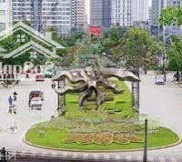 Nhà Đẹp , Chung Cư Cao Cấp Times City ,Tiện Ích Ngập Tràn ,Full Nội Thất Có Slot Ô Tô . Giá Bán 8,6 Tỷ