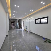 Bán Nhà Ngọc Thuỵ Long Biên Hà Nội 46M2