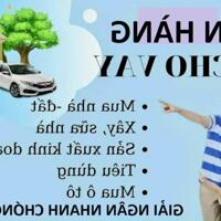 0888964264 bán khác sạn đường Trương Pháp Đồng Hới giá x tỷ, ngân hàng hỗ trợ vay vốn (giáo viên công an bộ đội vay ko thế chấp tối đa 500 triệu) LH 0888964264