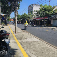 Vị Trí Vàng Trong Làng Bất Động Sản -Mặt Tiền Kinh Doanh Đa Ngành Nghề