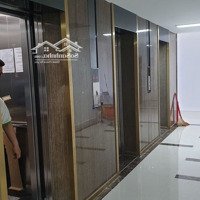 Căn Hộ 65 M2 2 Phòng Ngủ 1 Vệ Sinhgoldora Q.7 - Liền Kề Phú Mỹ Hưng