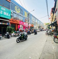 Bạch Đằng - Hai Bà Trưng. Nhà Đẹp Phân Lô Cực Víp, Ô Tô, 5 Phút Vào Phố Cổ. Dân Trí Cao,Ở Cực Sướng