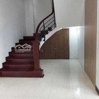 Nơi Có Mọi Thứ, Bán Nhà Đối Diện Chợ Thị Nghè Dt: 7.5X24M - 4 Tầng - Hdt: 94 Triệu/Th Giá: 28.6 Tỷ