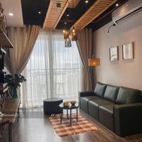 Chính Chủ Cho Thuê Chung Cư 2 Phòng Ngủ 80M2, Full Nội Thất, 19 Triệu, Tại Vinhomes Gardenia, Đang Trống