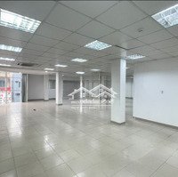 Tòa Nhà 2Mt Xa Lộ Hà Nội, Thủ Đức, 8X40M, Hầm + 7 Tầng - Hđt: 260 Triệu, Giá Bán 75 Tỷ