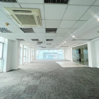 New! Toà Nhà 101 Láng Hạ Cho Thuê Văn Phòng,Diện Tíchđang Có 80M2, 100M2, 150M2 Lô Góc, Có Bãi Đỗ Ô Tô