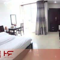 Chính Chủ Cho Thuê Nhà Nguyên Căn 16 Phòng Ngủ 90 Triệu