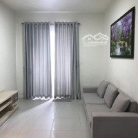 Chung Cư Screc Tower, Trường Sa, Quận 3: 70M2, 2P Ngủ, 2 Vệ Sinhgiá 14 Triệu