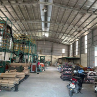 ̛̛̉ ̀ ́, 1500M2, Tải 10 Tấn, Trần Văn Giàu