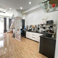 Bán Nhà 2 Mê Đầy Đủ Nội Thất Thiết Bị Khu Dân Cư Cạnh Khu Đô Thị Vcn Phước Hải