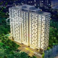 Căn Hộ Lotus Apartment Giá Chỉ 3,15 Tỷ Vnd Tại Quận 11