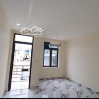 Nhà Mới Vào Ở Ngay Đường Huỳnh Văn Bánh, Phường 13, Phú Nhuận - Dt:4,3X14,8 - 3Tst - Giá Bán 11,9 Tỷ