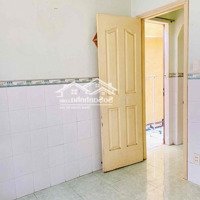 Phòng Trọ Giá Rẻ 1 Triệu9 Giờ Tự Do