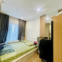 Căn Hộ 1Pn+1 *** Tại Khu Rainbow Vinhomes Grand Park Quận 9