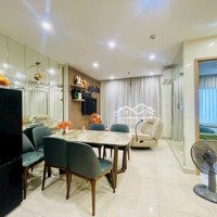 Căn Hộ 1Pn+1 *** Tại Khu Rainbow Vinhomes Grand Park Quận 9