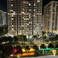 Căn Hộ 1Pn+1 *** Tại Khu Rainbow Vinhomes Grand Park Quận 9