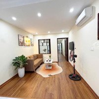 Chính Chủ Cần Bán Nhà Tập Thể 90M2 Tầng 1 - Nhỉnh 5Tỷ - Nguyễn Chí Thanh Ba Đình - Kinh Doanh